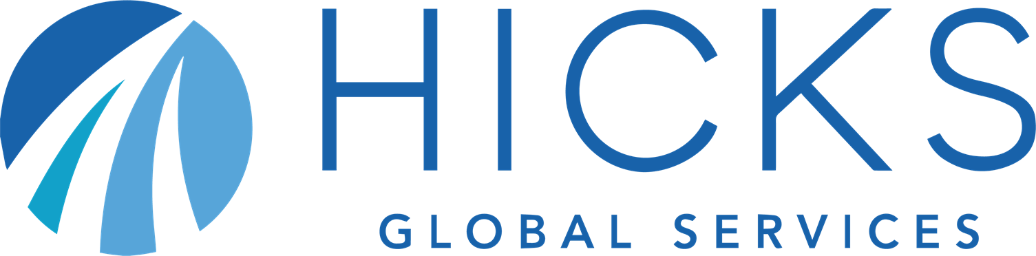 Hicks Global**