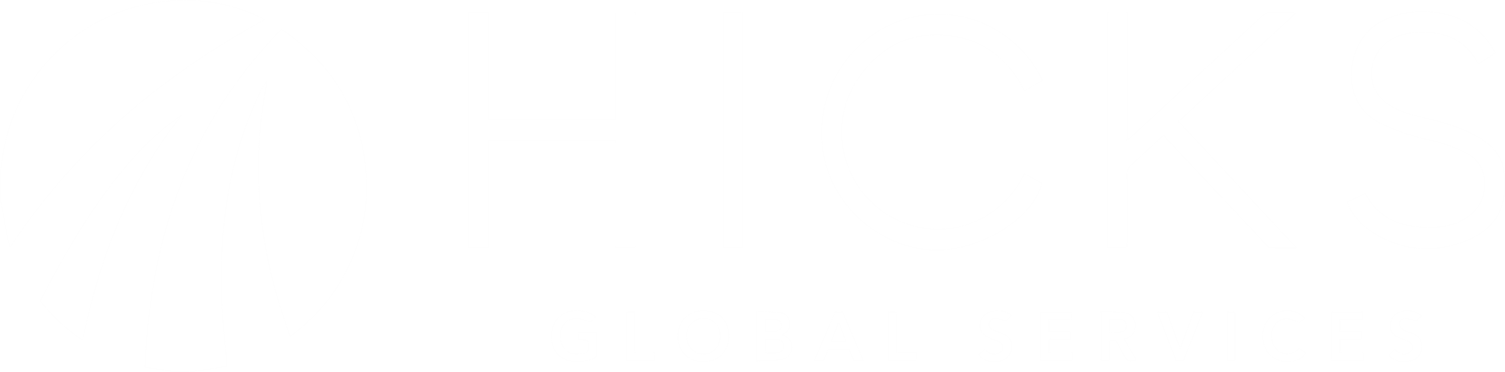 Hicks Global